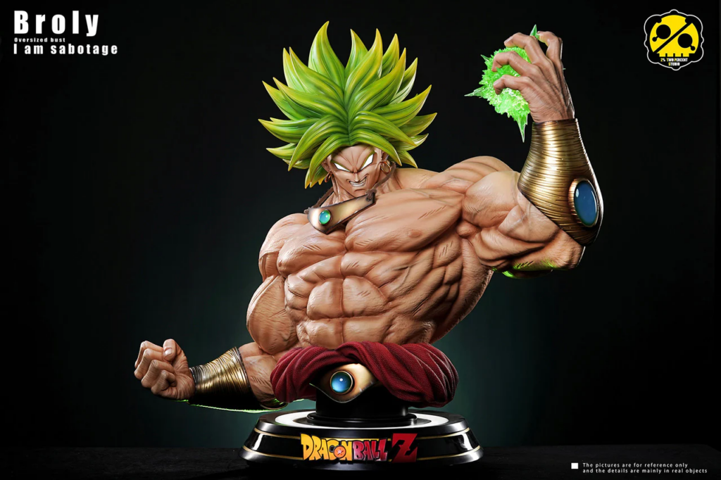 Dragonball