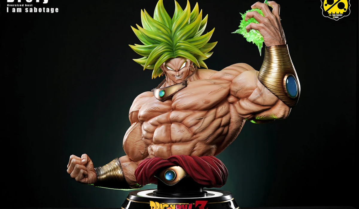 Dragonball