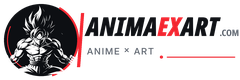 AnimaeXArt